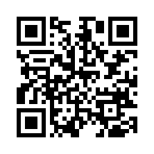 QR Code for XiFM7h6qqdbaebpcEV4X4LetrnvtEmuTXq