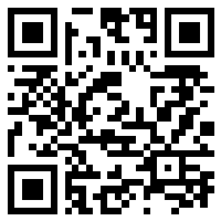 QR Code for XiFNSR36LkBDdzS5G3XTHwhTuP717FX79b