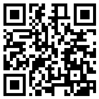 QR Code for XiFNppsFQ5ypUyCotdkap9EGZToymgzPZ4