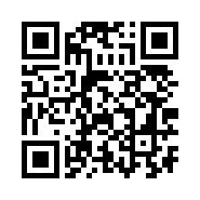 QR Code for XiFNsj8JDuAhH2WEzWxnedNDYF58BLPgBC