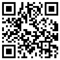 QR Code for XiFRfPTd7eKjh4AFK9LWaErbgrzqLKLCGe