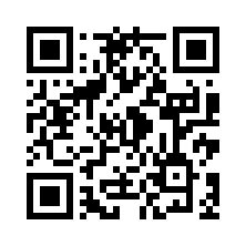 QR Code for XiFS5KGdJ2xQTc2JH8caHmUZYChhxsQPFK