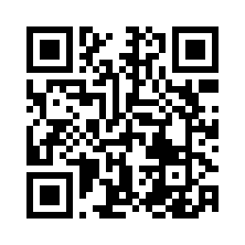 QR Code for XiFSKk8WspPdWZsWhXijbfnHvkRKbivywS