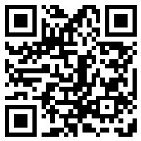 QR Code for XiFSRDBxKvWUSoupSHWrJtNdwhoeuMZtrS