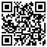 QR Code for XiFSxkeHyLoJ9UbSoqbhGFPgefgNG75g2j