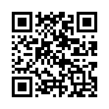 QR Code for XiFTCoLUDpEHeeW8yxZ8WQYL3n6VPFEbAT