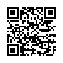 QR Code for XiFTd4xD6S9GaiaxtZaa6MnYz6bkPLC5Za