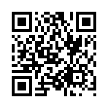 QR Code for XiFTvZWu8T5vc8hrmWLBbC3tkFWQK8oikC