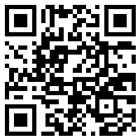 QR Code for XiFTxt8VVmXxZicvbGXovf1ehQ98WjV75Y
