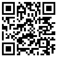 QR Code for XiFTzLedQNtegc4vQ9SEqoxXxWsxMmiMFq