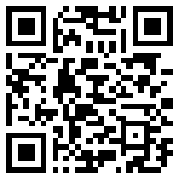 QR Code for XiFUCFLb7HkXa4exBFG2ECBLsq1NKGo64R