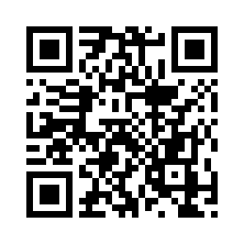 QR Code for XiFUQnbGCbBK1BsSJsWvuaj3QtUSKn9tuR