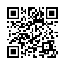 QR Code for XiFVL8w3ZJREJoDT5mrPR9GasxA4X92T3Y