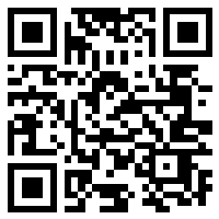 QR Code for XiFVUs7VHiRWRcC29VZbQYneDkNxWTKC9m