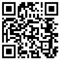QR Code for XiFVVwUjwBeWMoymBHPT8EMd3H2Vb1HYAC
