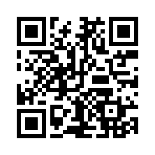 QR Code for XiFWqsWpssswhkQLm6saQbZ2ZPddSVv4Gw