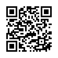 QR Code for XiFXPYLoYsjA6KTXsTVNZbc9eykKBbioCy