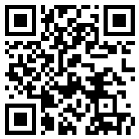 QR Code for XiFXc8rtuVqbaBSZaSLe1uJRFQgWhiWs12