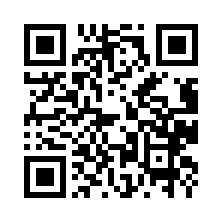 QR Code for XiFaCAqvrmy2ewc4U4BxbBzpMAC2Eq7oac