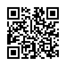 QR Code for XiFaPkQaepe2hSTQgYXt8mPpoJvcFcvpyR