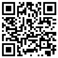 QR Code for XiFaR2SYQhZa8G2TBDegQ9pZgFC8iCJsrD