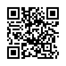 QR Code for XiFaWKXD8wtUgrv3JwChWQ89hjJq1DPMcU