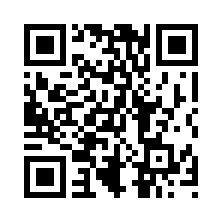 QR Code for XiFbG79a4Sh3DxGi1ofuWY67M5fUbw75md