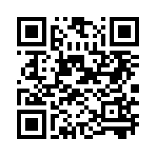 QR Code for XiFczAnsQfMPLo1e9CboYLVD1jYR6xJfmp