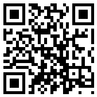 QR Code for XiFd26CT4sxpGnnG9wmotkXKd99qtvTuAL