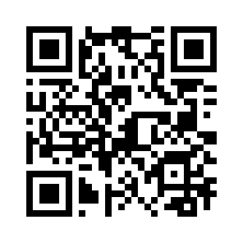 QR Code for XiFdUcK9WF5cRC6yF2kaonsGYMSxVJv9Uh
