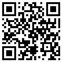 QR Code for XiFhCHXmBBJPRyacDaGjkTXKBYLdGmfWor