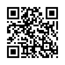 QR Code for XiFhmSeMiAvmwAZXxLHzRNkJ4ZRPrUrwQ8