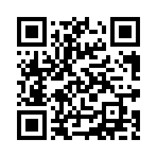QR Code for XiFivEcWqmEoMPyXFsDT4XSSuCkAkE5YAk