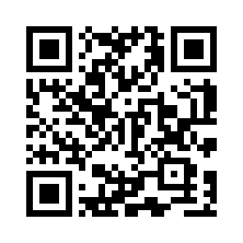 QR Code for XiFj1pcwQu9eyhhBmpVd97avUphjiMEtfQ