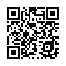 QR Code for XiFjp7UK1v4HbP6HmBms9vmM4SdEEj4CgN