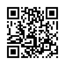 QR Code for XiFkcWo4uDjubjC1KaYz7RhwGwspZUTfuu