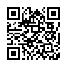 QR Code for XiFmsE4eNaLKe9wXvJtfTE4X9jUBnWVCtf
