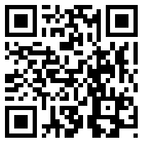QR Code for XiFnDaD43v6YApY51RFLU9aigSSN2zkSPH