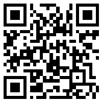QR Code for XiFnuw8sjTFFSVSJXn4gP8Rac8eTMZjM2x