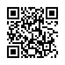 QR Code for XiFrScJm6zqQQLqxSWbgRt4mG4mauHZySx