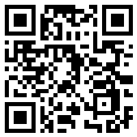 QR Code for XiFsTxUFWdqhyLiP2CLyTSv5LyEXPH48wT