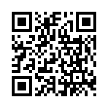 QR Code for XiFuMgkKmVBdpRuEe8M7384FVrTNV6BSB1