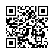 QR Code for XiFv3cfkqzanKm5iZkh2BvJ2UDsZFJf2mf