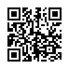 QR Code for XiFvoz7dbhWZ7evqiVJykk7uGz4NE8cbvm