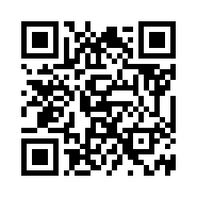QR Code for XiFwAjE7te52jUfLAp6bbPvLF3DndW7qYv