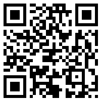 QR Code for XiFwMFS5Sb5pfpuu8EU9ihd2YTV4dfxqz1
