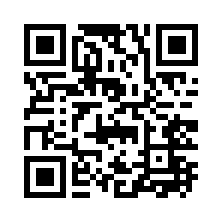 QR Code for XiFxHvswmaNhC3Ec7URtUkHSpHJTp14oCe