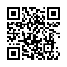 QR Code for XiFyUaGXHMoPqYzn3LtpweQJka2UwGcGxC