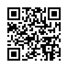 QR Code for XiFygJGWs2CBPH7fJPAtGa7MAZt4n1P4M8