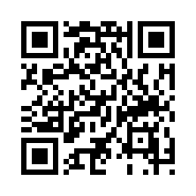 QR Code for XiFyjEbdhWMcgB83nmkRS14VmL3JvqBZJ8